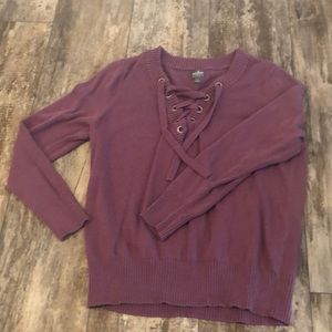 New York and Company Soho Sweater